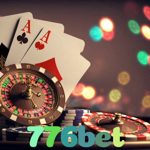 776bet - Baixe o app 776bet no Google Play e jogue ao vivo