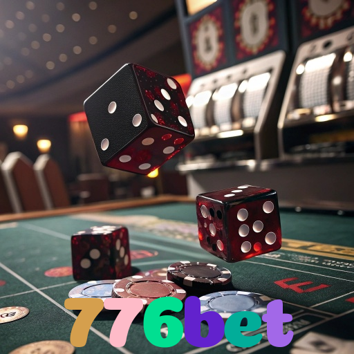 776bet - Baixe o App 776bet para Android e Comece a Jogar