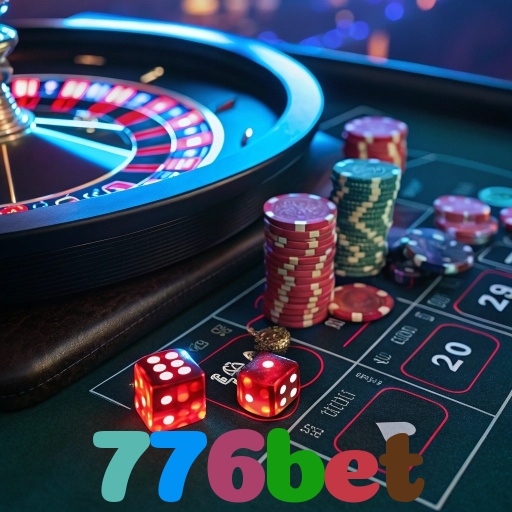 776bet - Baixe o app 776bet no Google Play e jogue ao vivo