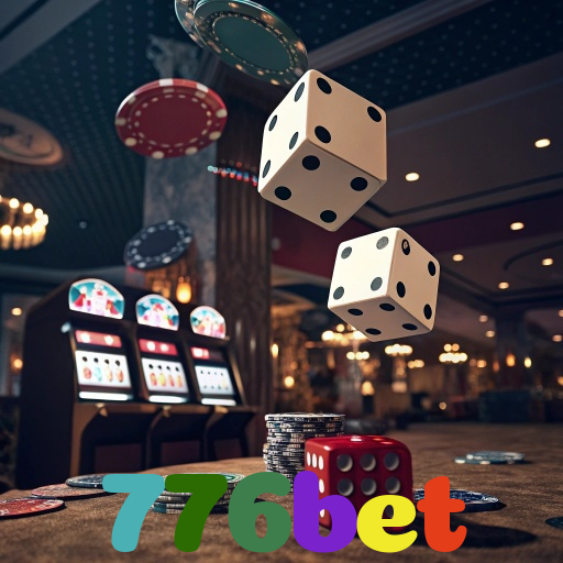 776bet - Baixe o App 776bet para Android e Comece a Jogar