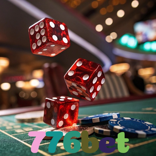 776bet - Baixe o app 776bet no Google Play e jogue ao vivo