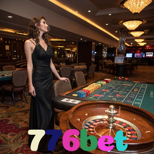 776bet - Baixe o App 776bet para Android e Comece a Jogar