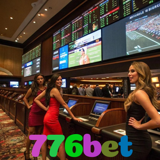 776bet - Baixe o app 776bet no Google Play e jogue ao vivo