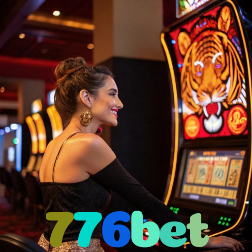 776bet - Baixe o app 776bet no Google Play e jogue ao vivo