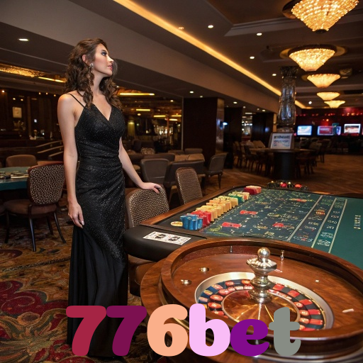 776bet - Baixe o App 776bet para Android e Comece a Jogar