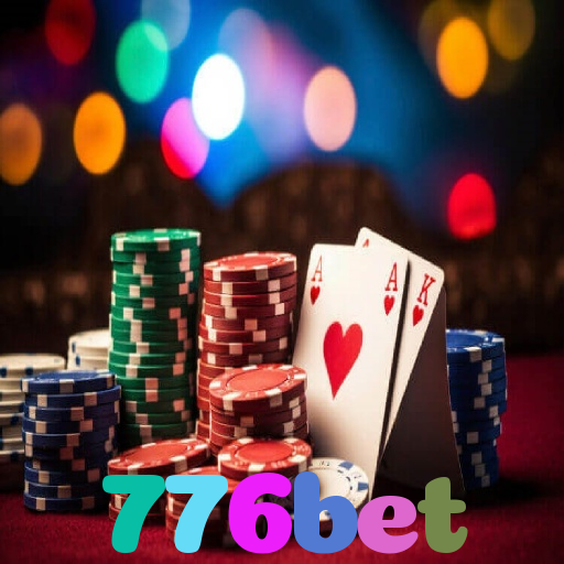 776bet - Baixe o App 776bet para Android e Comece a Jogar