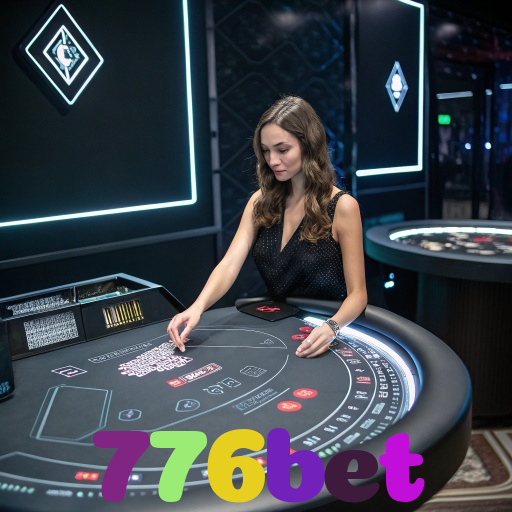 776bet - Baixe o App 776bet para Android e Comece a Jogar