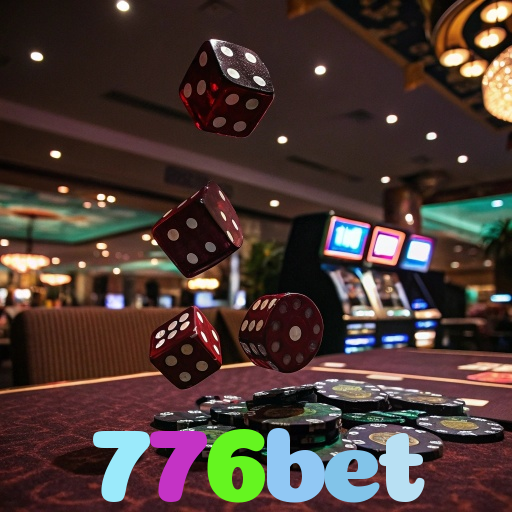 776bet - Baixe o app 776bet no Google Play e jogue ao vivo