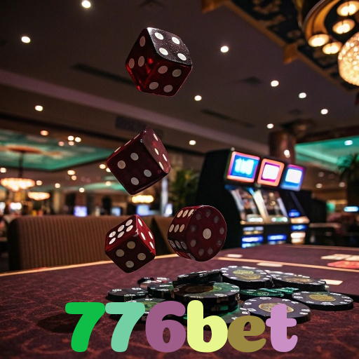 776bet - Baixe o App 776bet para Android e Comece a Jogar