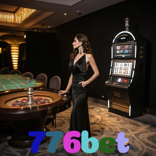776bet - Baixe o App 776bet para Android e Comece a Jogar