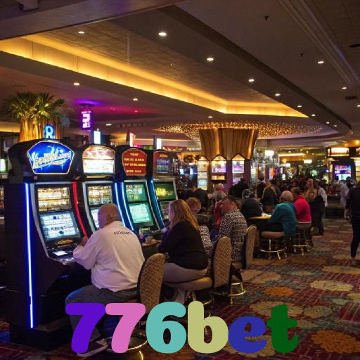 776bet - Baixe o App 776bet para Android e Comece a Jogar