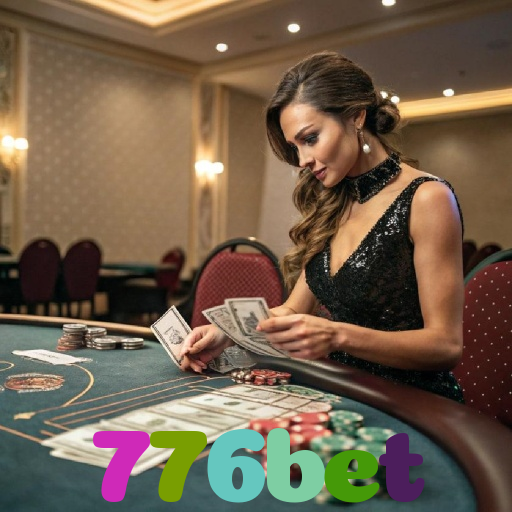 776bet - Baixe o app 776bet no Google Play e jogue ao vivo