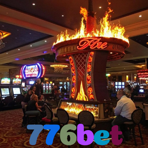 776bet - Baixe o App 776bet para Android e Comece a Jogar