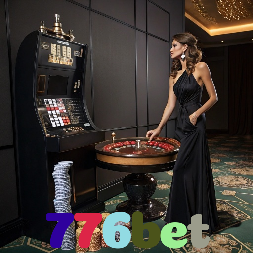776bet - Baixe o app 776bet no Google Play e jogue ao vivo