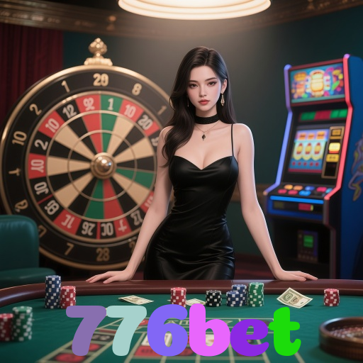 776bet - Baixe o app 776bet no Google Play e jogue ao vivo