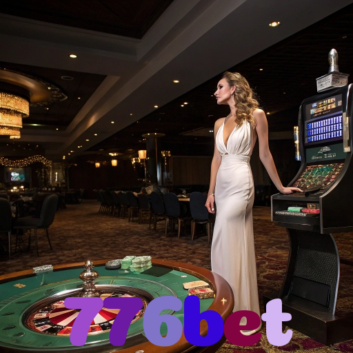 776bet - Baixe o app 776bet no Google Play e jogue ao vivo