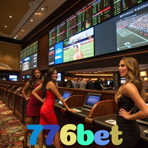 776bet - Baixe o app 776bet no Google Play e jogue ao vivo