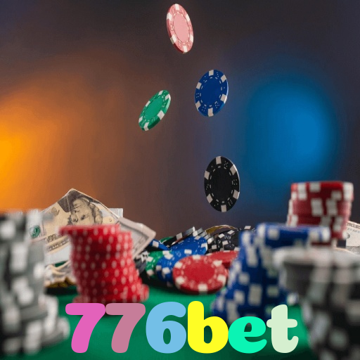 776bet - Baixe o app 776bet no Google Play e jogue ao vivo