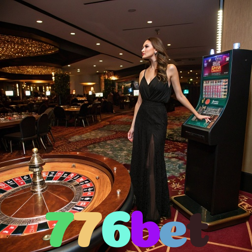 776bet - Baixe o app 776bet no Google Play e jogue ao vivo