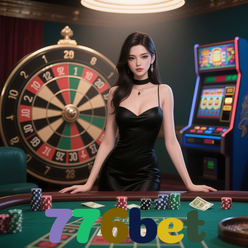 776bet - Baixe o App 776bet para Android e Comece a Jogar