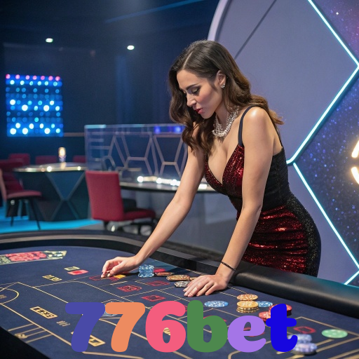 776bet - Baixe o app 776bet no Google Play e jogue ao vivo