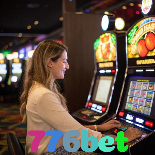 776bet - Baixe o app 776bet no Google Play e jogue ao vivo