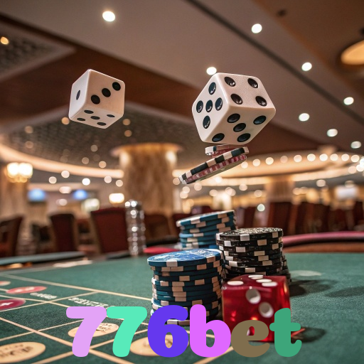 776bet - Baixe o App 776bet para Android e Comece a Jogar
