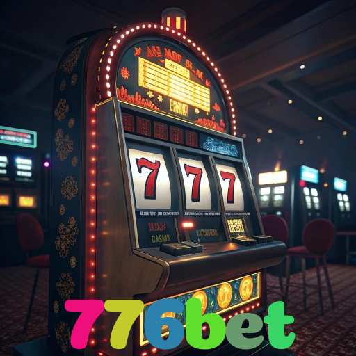 776bet - Baixe o app 776bet no Google Play e jogue ao vivo