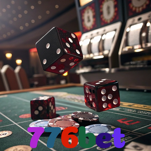 776bet - Baixe o App 776bet para Android e Comece a Jogar