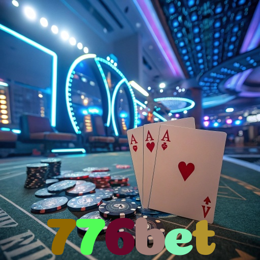 776bet - Baixe o app 776bet no Google Play e jogue ao vivo