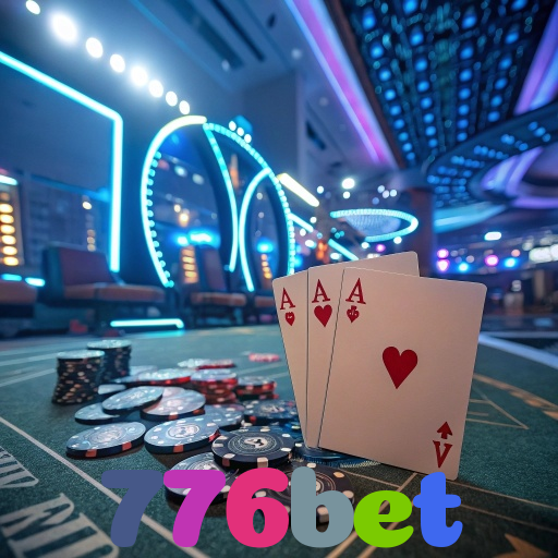 776bet - Baixe o App 776bet para Android e Comece a Jogar