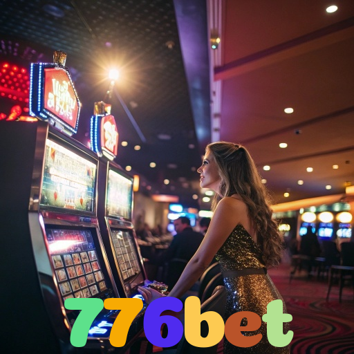 776bet - Baixe o app 776bet no Google Play e jogue ao vivo