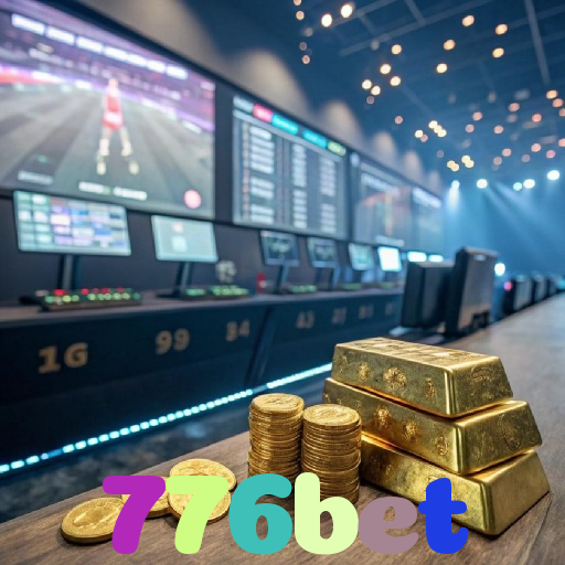 776bet - Baixe o App 776bet para Android e Comece a Jogar