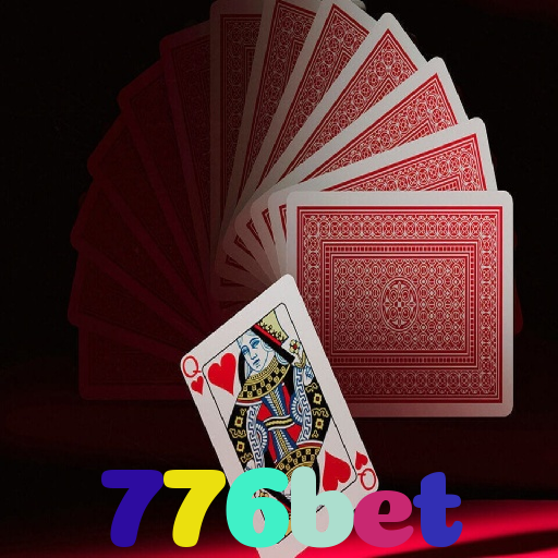 776bet - Baixe o App 776bet para Android e Comece a Jogar