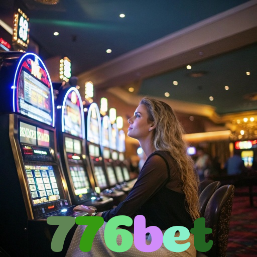 776bet - Baixe o app 776bet no Google Play e jogue ao vivo
