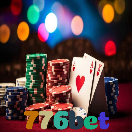 776bet - Baixe o App 776bet para Android e Comece a Jogar