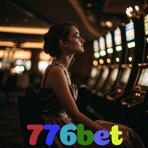 776bet - Baixe o app 776bet no Google Play e jogue ao vivo