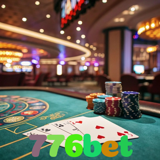776bet - Baixe o app 776bet no Google Play e jogue ao vivo