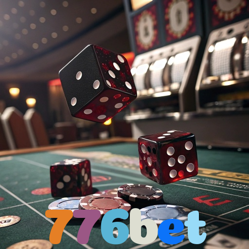 776bet - Baixe o App 776bet para Android e Comece a Jogar