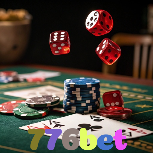 776bet - Baixe o app 776bet no Google Play e jogue ao vivo