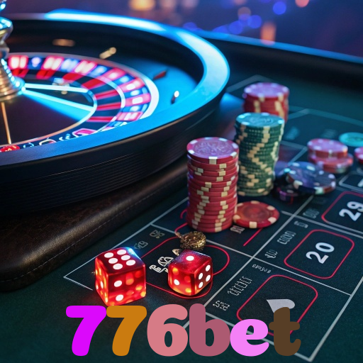776bet - Baixe o app 776bet no Google Play e jogue ao vivo