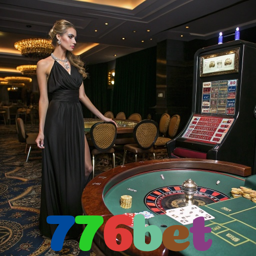 776bet - Baixe o app 776bet no Google Play e jogue ao vivo