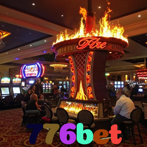776bet - Baixe o app 776bet no Google Play e jogue ao vivo