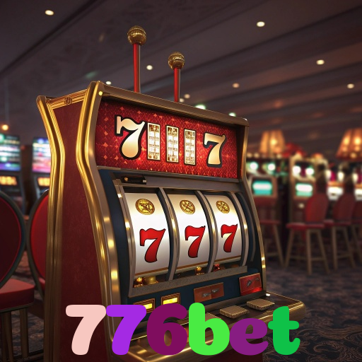 776bet - Baixe o app 776bet no Google Play e jogue ao vivo