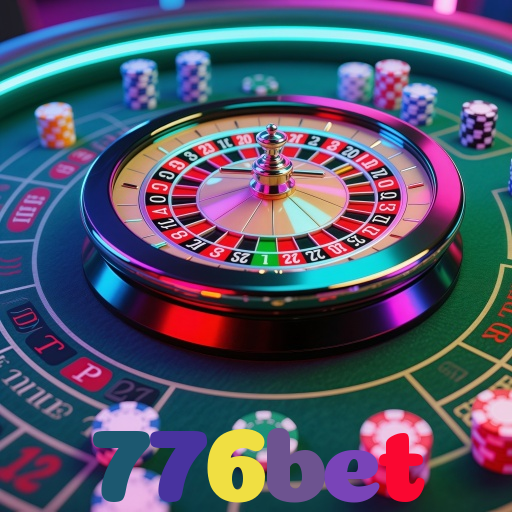 776bet - Baixe o app 776bet no Google Play e jogue ao vivo