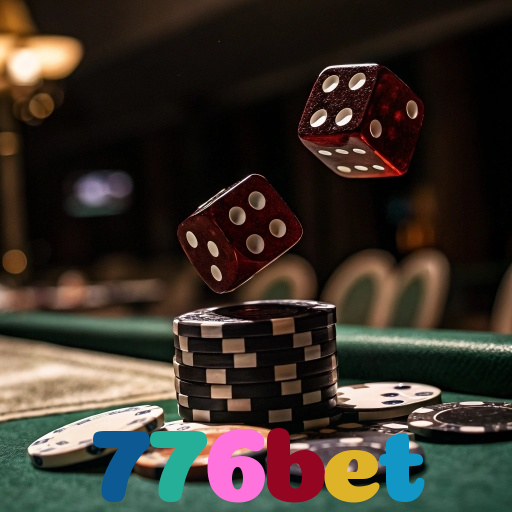 776bet - Baixe o App 776bet para Android e Comece a Jogar