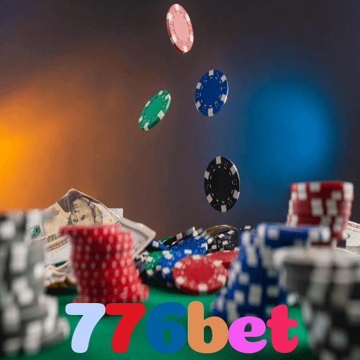 776bet - Baixe o app 776bet no Google Play e jogue ao vivo