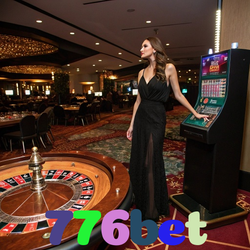 776bet - Baixe o app 776bet no Google Play e jogue ao vivo