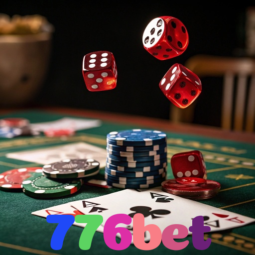 776bet - Baixe o App 776bet para Android e Comece a Jogar