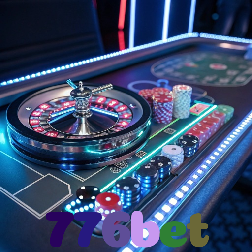 776bet - Baixe o app 776bet no Google Play e jogue ao vivo